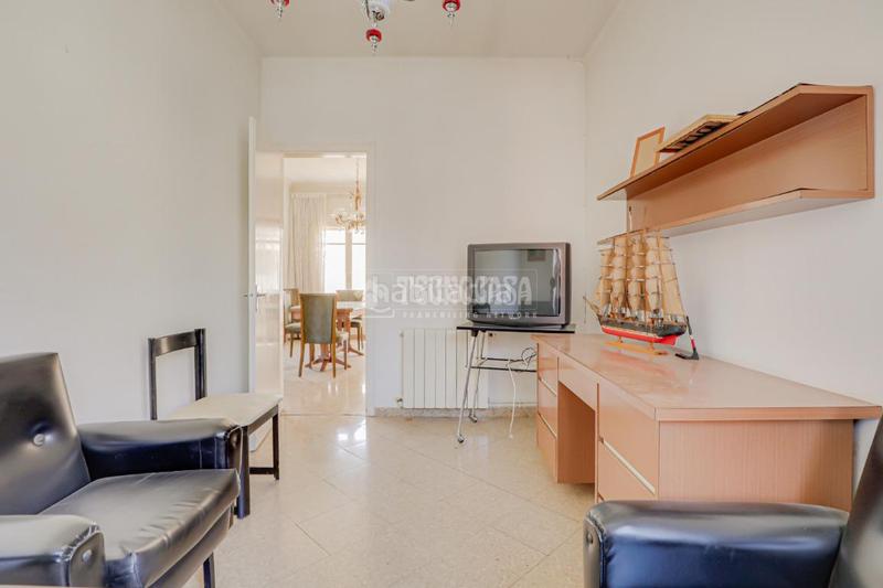 Foto 03a2e024-bb53-460d-9556-000501453214. Casa pareada casa en venta en Sant Pere Nord Terrassa