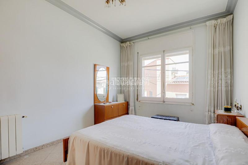 Foto 16cb13f0-862e-44fd-af52-e7d3a6536b03. Casa pareada casa en venta en Sant Pere Nord Terrassa