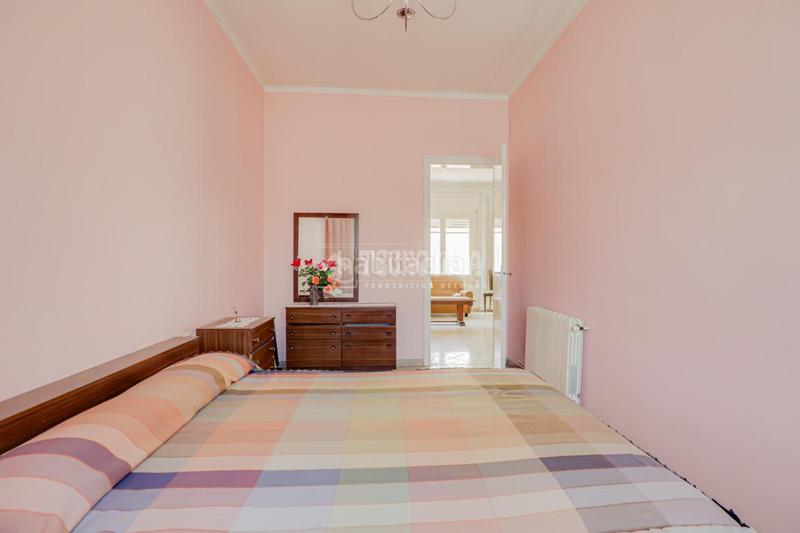 Foto 170bcce2-65e6-4a6d-b4aa-ece28c4da0d7. Casa pareada casa en venta en Sant Pere Nord Terrassa