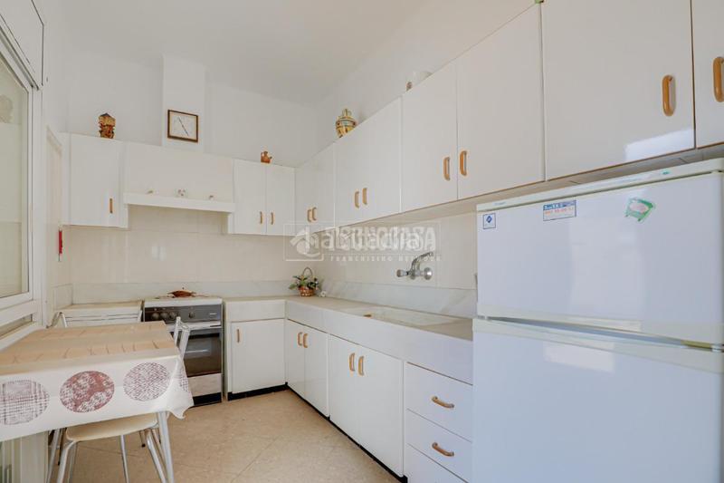 Foto 2ab44072-561c-4aaa-8e56-487b7179a5b7. Casa pareada casa en venta en Sant Pere Nord Terrassa
