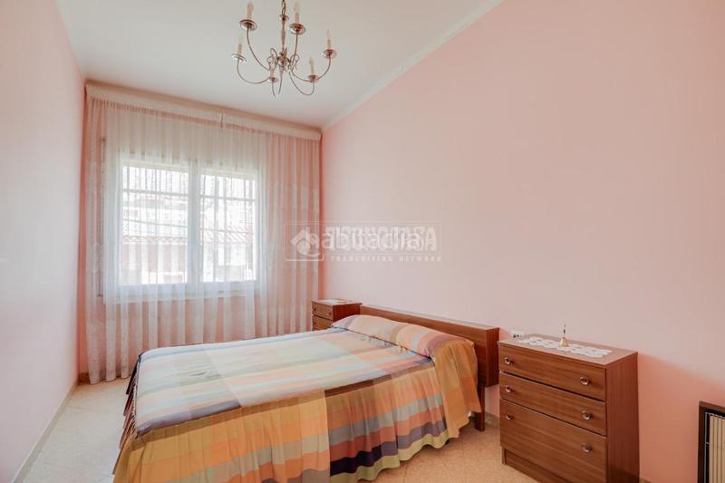 Foto 34973f3f-ccd9-4c1c-abe1-362e28e228f2. Casa pareada casa en venta en Sant Pere Nord Terrassa