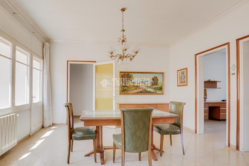 Foto 3cfe0a3a-4822-4103-994e-6aebd13b7915. Casa pareada casa en venta en Sant Pere Nord Terrassa