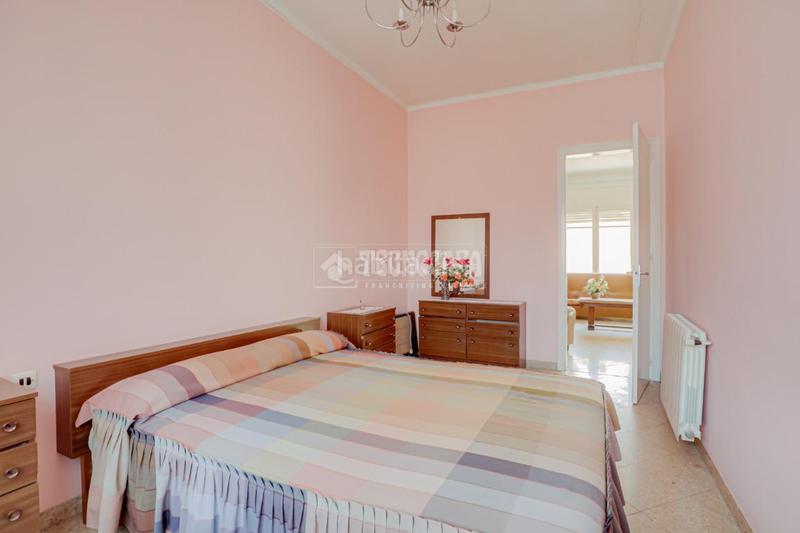 Foto 41428730-9c81-42d8-9a1d-fc6c96021a7b. Casa pareada casa en venta en Sant Pere Nord Terrassa