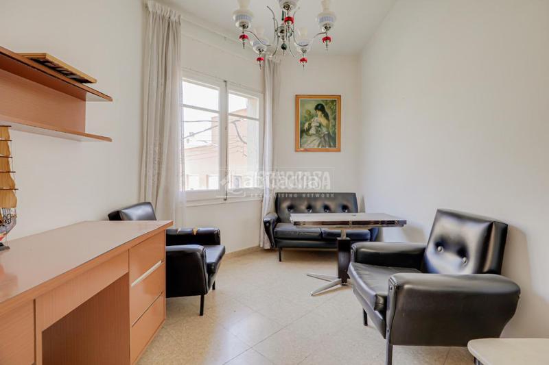 Foto 5b964cc8-142a-4a18-94ea-01b08971bce7. Casa pareada casa en venta en Sant Pere Nord Terrassa