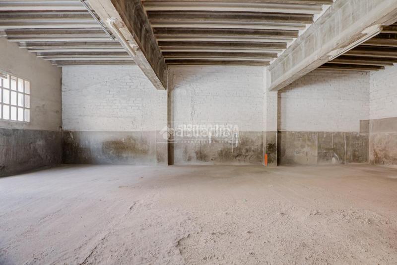 Foto 6f43a779-92a2-4ab0-a5ac-83e79166a3d0. Casa pareada casa en venta en Sant Pere Nord Terrassa