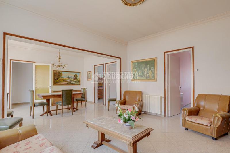 Foto 96345483-1567-41d5-8ad8-175c9bd791e2. Casa pareada casa en venta en Sant Pere Nord Terrassa
