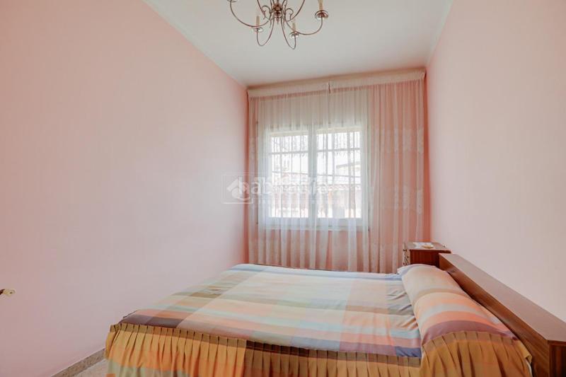 Foto 9d7773bf-4a50-42c9-b59e-1b61daf45db4. Casa pareada casa en venta en Sant Pere Nord Terrassa