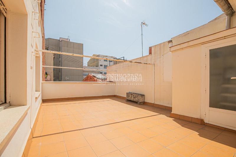 Foto a2f8117f-bb27-428a-9c8e-9573d13d2517. Casa pareada casa en venta en Sant Pere Nord Terrassa