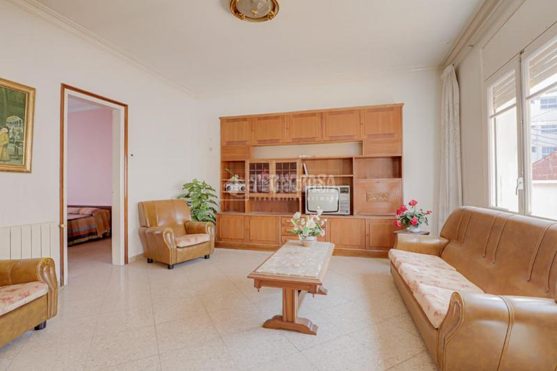 Foto a8635776-3f7c-4ce5-a176-bbb7d1d66b15. Casa pareada casa en venta en Sant Pere Nord Terrassa