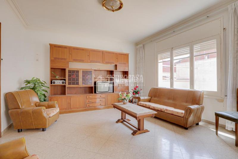Foto c019104f-7be6-4ec0-8e17-b33954a4d4f6. Casa pareada casa en venta en Sant Pere Nord Terrassa