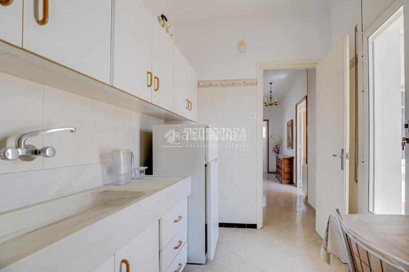 Foto c82d4337-a38c-40f8-a265-068b016131a6. Casa pareada casa en venta en Sant Pere Nord Terrassa