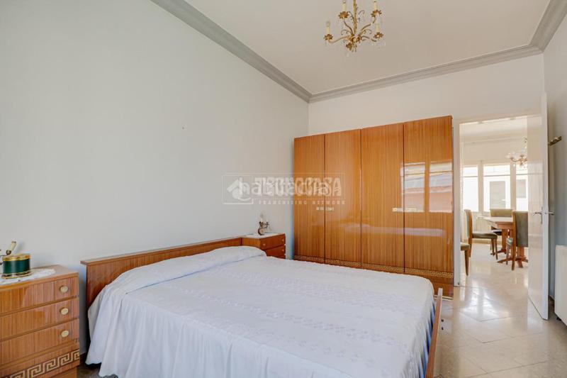 Foto f439ce0b-4a55-4a75-a23b-57304377badb. Casa pareada casa en venta en Sant Pere Nord Terrassa