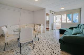 Appartement dans Sant Pere Nord. Piso en venta en terrassa
