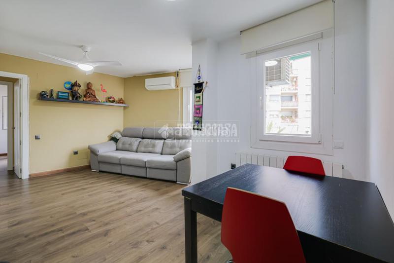 Foto 030507a5-5487-444f-9625-3833ed72472e. Piso  en venta en Sant Pere Nord Terrassa