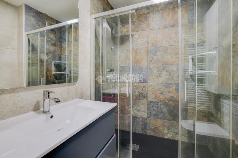 Foto 0820136f-b192-4f77-999e-03cf285d24f5. Piso  en venta en Sant Pere Nord Terrassa
