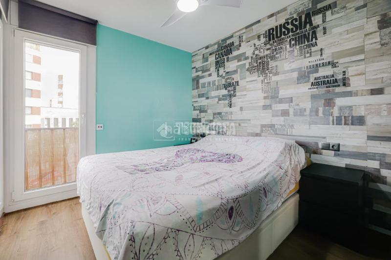 Foto 16d351dd-73b8-4238-8630-2dbf4c8fe4b7. Piso  en venta en Sant Pere Nord Terrassa