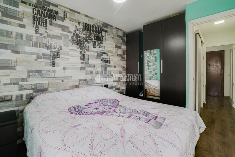 Foto 2841c845-2624-460e-b5a3-778e07008f01. Piso  en venta en Sant Pere Nord Terrassa