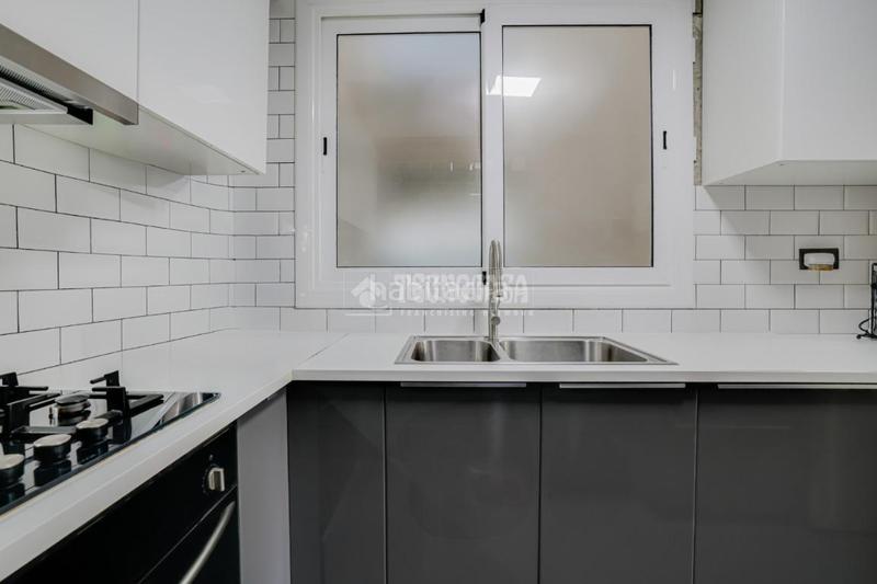 Foto 2f6a3b92-9458-4f81-b4bd-b48daeb5bbe0. Piso  en venta en Sant Pere Nord Terrassa