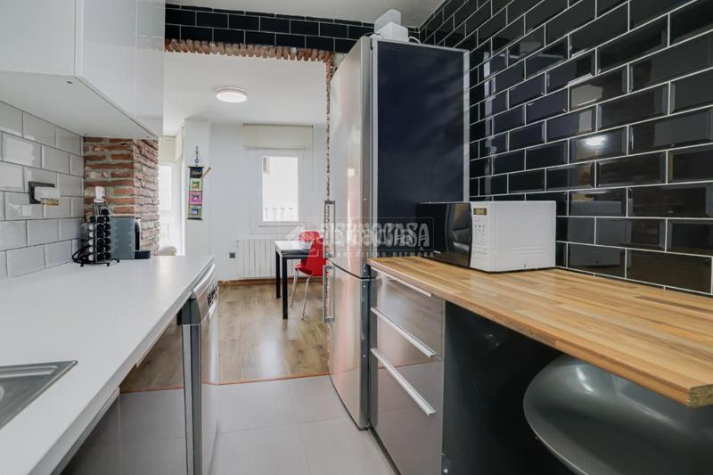 Foto 3dbd58f9-a010-4bac-89e2-4aebfe8b6c9e. Piso  en venta en Sant Pere Nord Terrassa