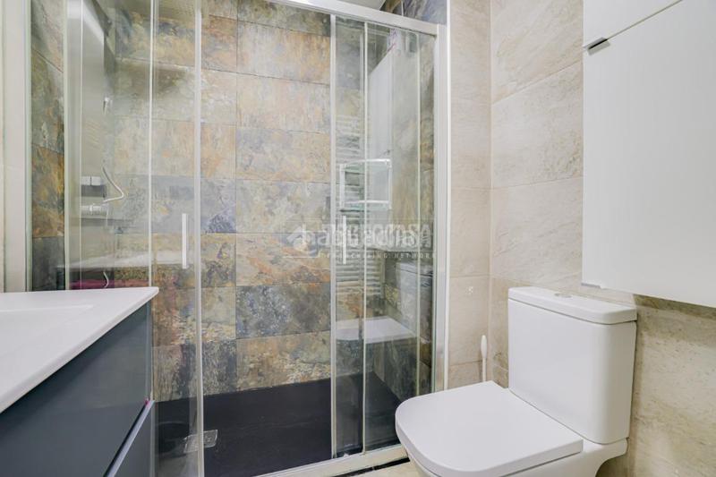 Foto 4ba5f4d2-0e76-419b-be97-557b25de2090. Piso  en venta en Sant Pere Nord Terrassa