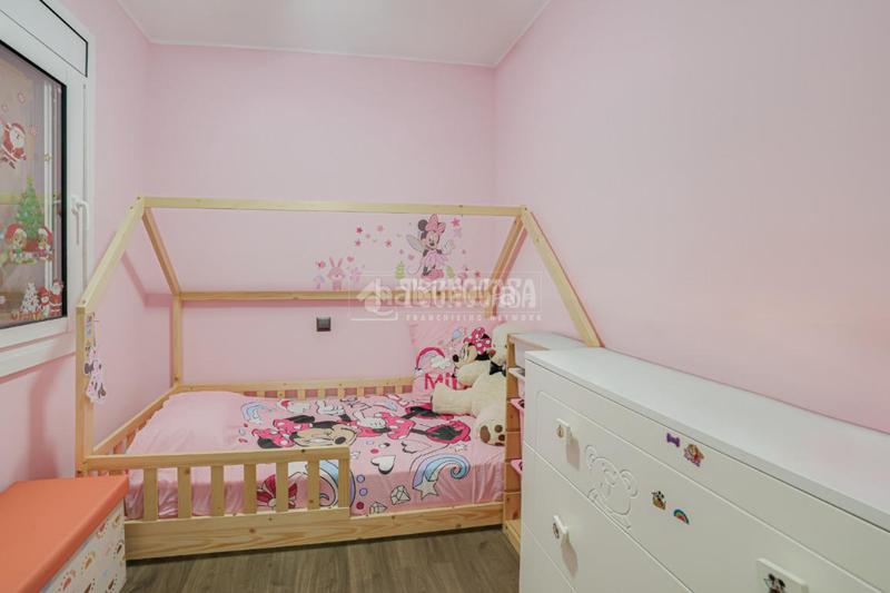 Foto 6f5ac996-d2ea-4528-8fd4-9b8628e518d5. Piso  en venta en Sant Pere Nord Terrassa