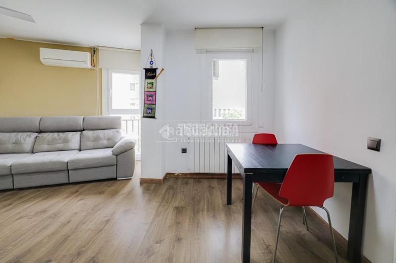 Foto 73c8772f-a773-46ed-91c7-e6bbec3661a5. Piso  en venta en Sant Pere Nord Terrassa
