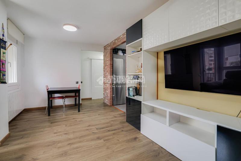 Foto 78c20a82-500b-45c3-b9b9-0ff18e3c30a9. Piso  en venta en Sant Pere Nord Terrassa