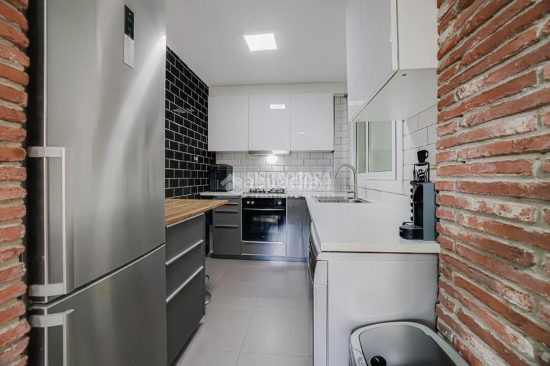 Foto 7cae3459-4652-45fb-b4dd-1a90e0b82e00. Piso  en venta en Sant Pere Nord Terrassa