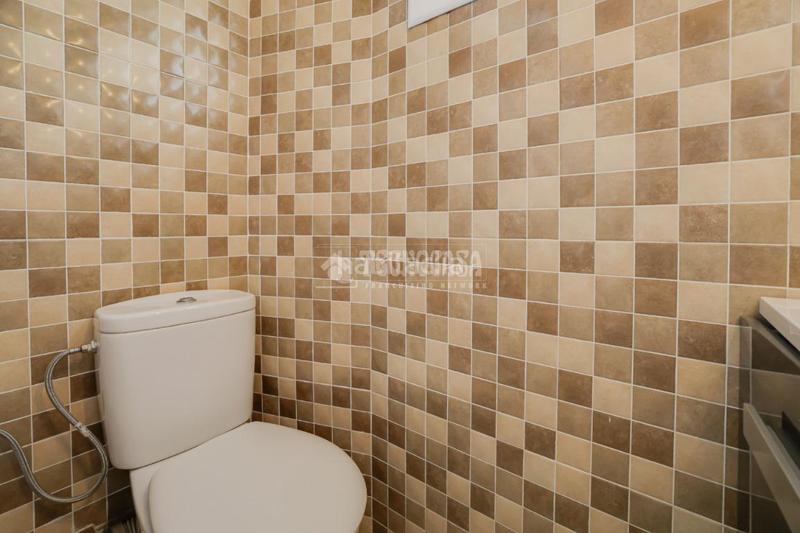 Foto 859e4d14-3e52-43df-ae79-0e699d1cf967. Piso  en venta en Sant Pere Nord Terrassa