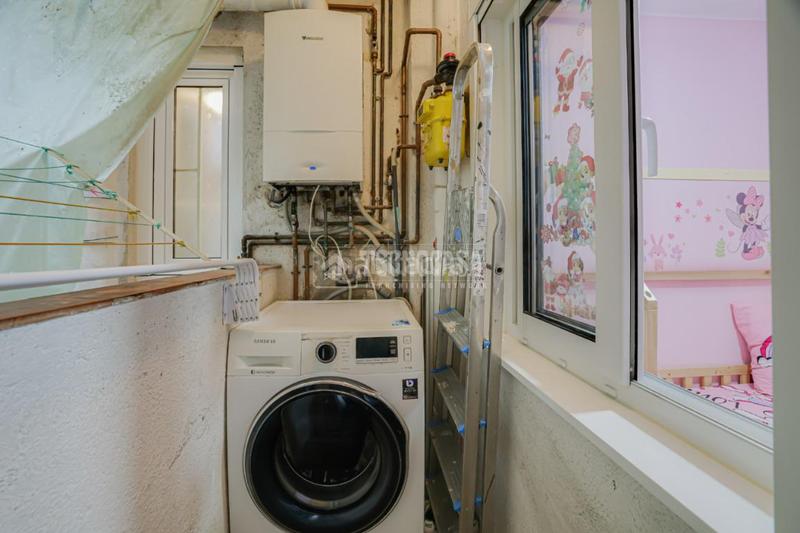 Foto 958c5b3b-408e-4425-8a25-5435ca2a287f. Piso  en venta en Sant Pere Nord Terrassa