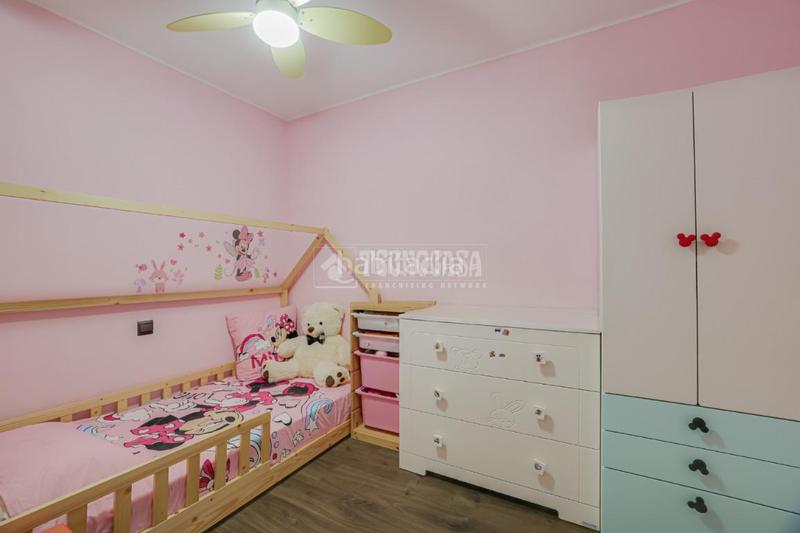 Foto 96bb8bf5-5cd4-413e-be48-fdb29f7c7bc6. Piso  en venta en Sant Pere Nord Terrassa