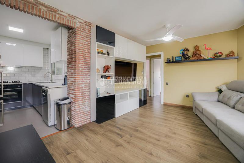Foto ae21ca5d-a213-4887-94e4-065c53655fd6. Piso  en venta en Sant Pere Nord Terrassa