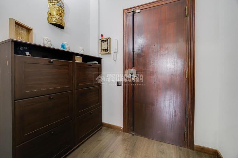 Foto d107309c-9c12-47e7-ae53-76a03a39b143. Piso  en venta en Sant Pere Nord Terrassa