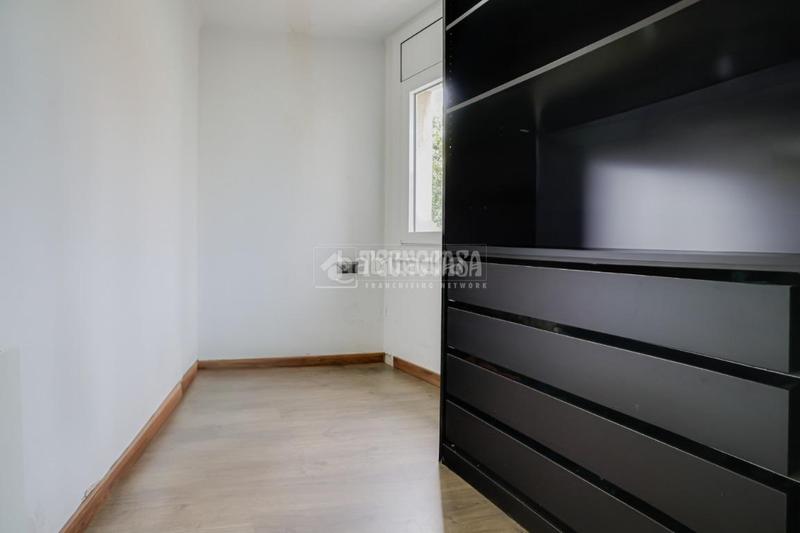 Foto d2ccde4a-fbde-486e-a3df-aa1db0e813c5. Piso  en venta en Sant Pere Nord Terrassa