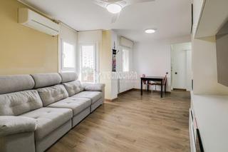 Flat in Sant Pere Nord. Piso en venta en terrassa