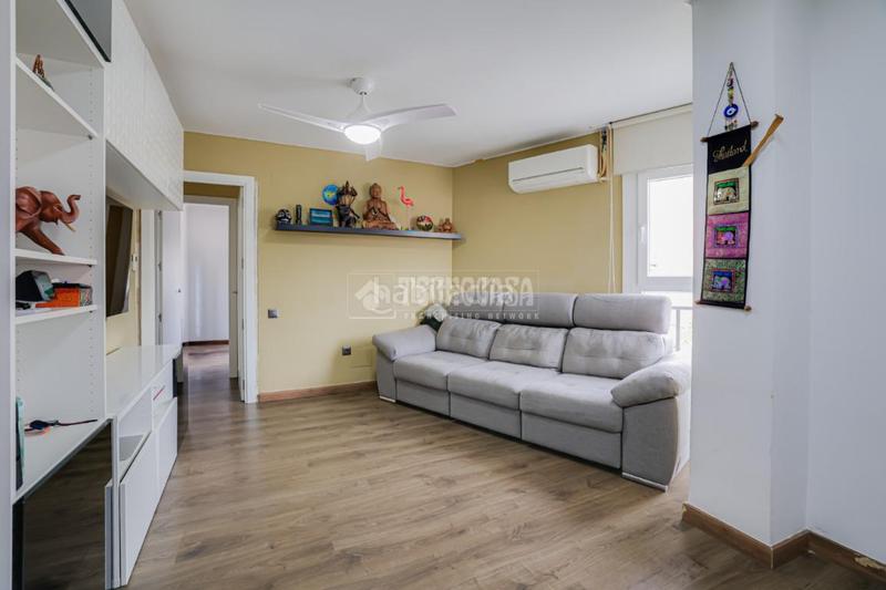 Foto ddb59fe7-073e-4639-8ed4-2e8589dff329. Piso  en venta en Sant Pere Nord Terrassa