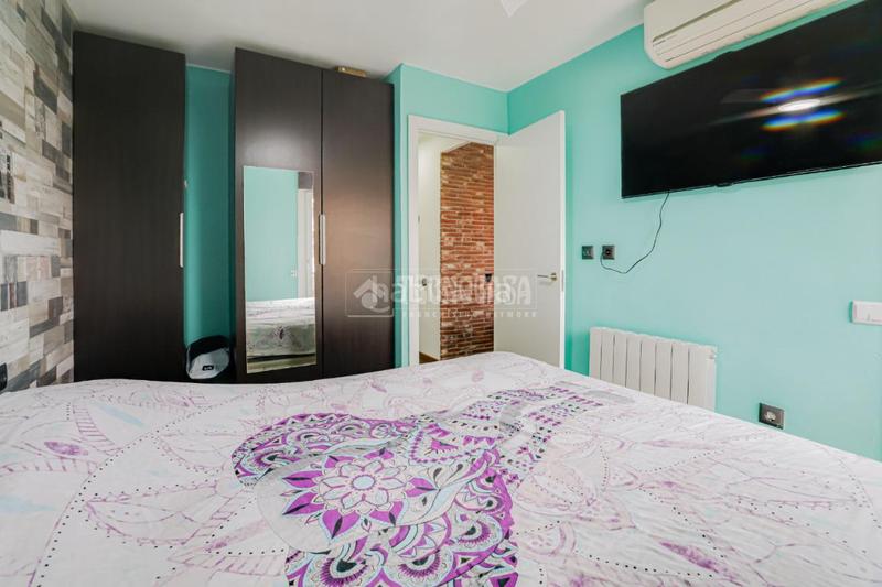 Foto e788d9b0-b6bf-4040-a832-d8868931b200. Piso  en venta en Sant Pere Nord Terrassa