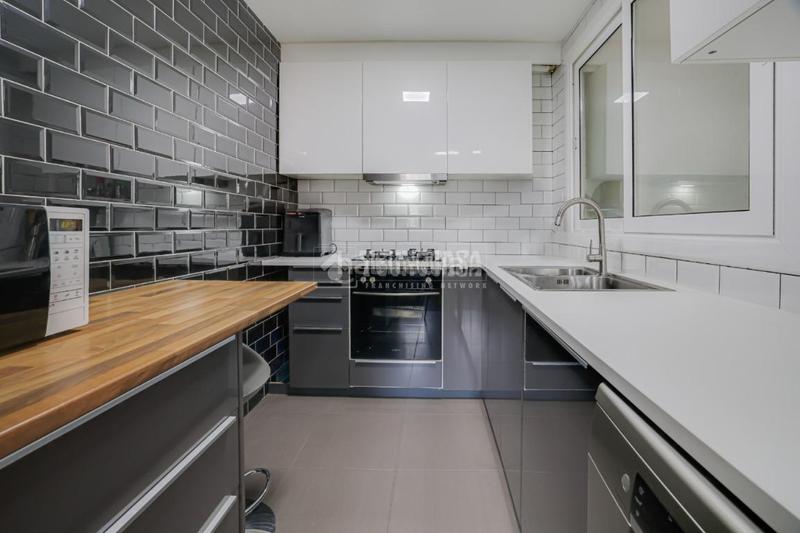 Foto ec386829-514e-4d2e-87d5-78d7a38194ea. Piso  en venta en Sant Pere Nord Terrassa