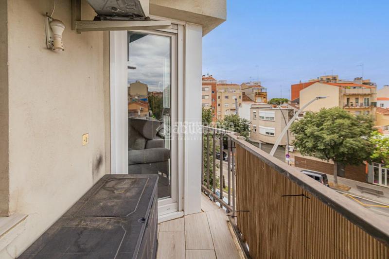 Foto f269ade7-8442-47c5-b6d0-bc8b14810a5c. Piso  en venta en Sant Pere Nord Terrassa