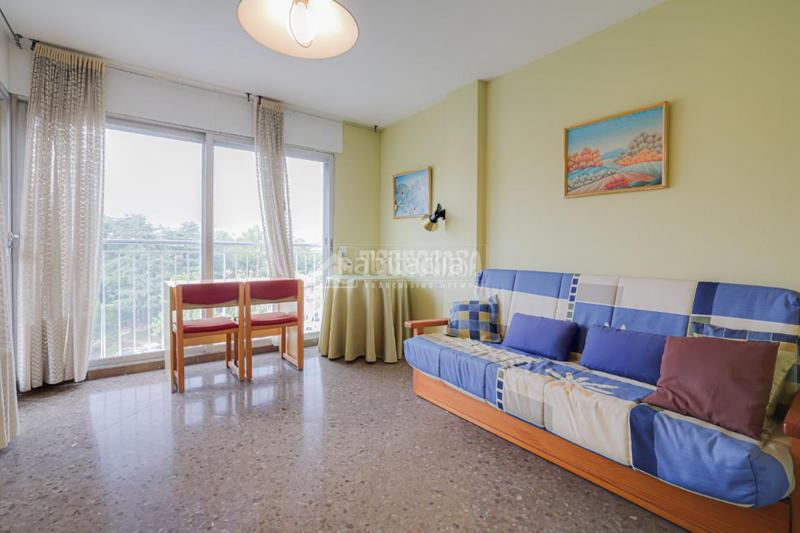 Foto 0092c50a-f256-4252-be89-691f50e6adf4. Piso  en venta en San Pere Terrassa