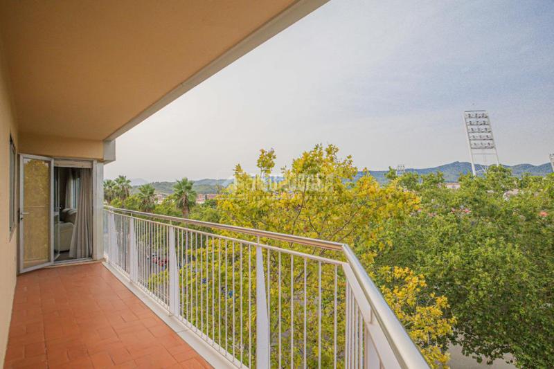 Foto 1052d08c-84c5-46cb-a8fc-c7d7d03d6434. Piso  en venta en San Pere Terrassa