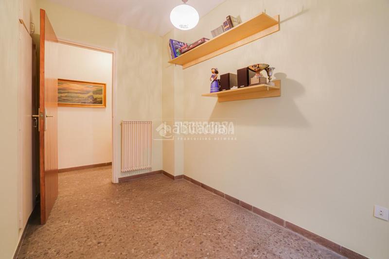 Foto 1da9d249-b919-4689-9dab-2e29bb35d944. Piso  en venta en San Pere Terrassa