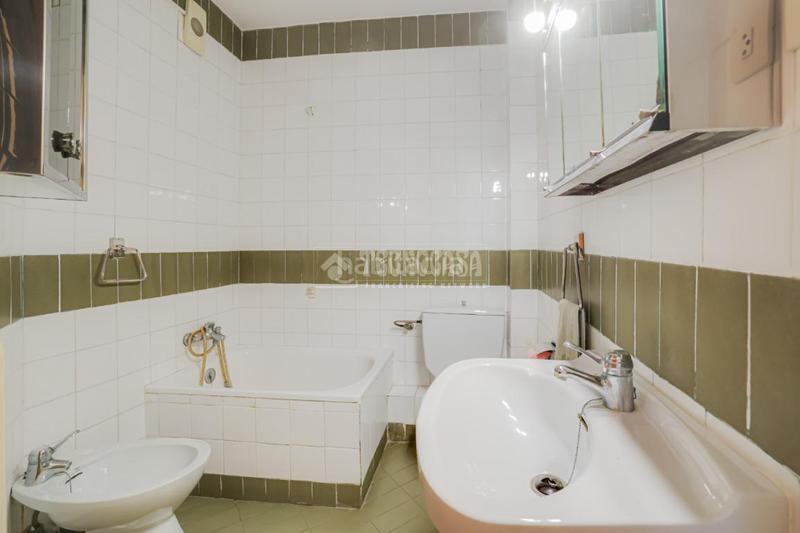 Foto 2863d91a-c9b0-4a43-a64a-a5ff704ef1dc. Piso  en venta en San Pere Terrassa