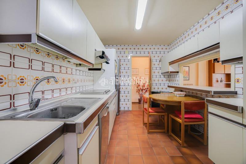 Foto 2f76bc2d-85fb-48f1-a355-08e8a01520b8. Piso  en venta en San Pere Terrassa