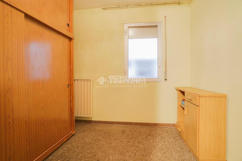 Foto 302721b0-6d95-47ae-a729-7635dfa622fe. Piso  en venta en San Pere Terrassa