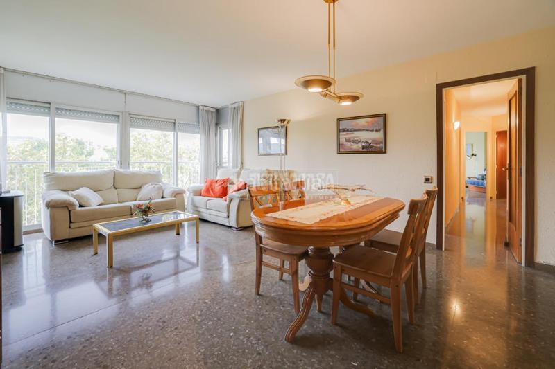Foto 3f88e2d8-e416-458e-a89c-427dfc77505d. Piso  en venta en San Pere Terrassa