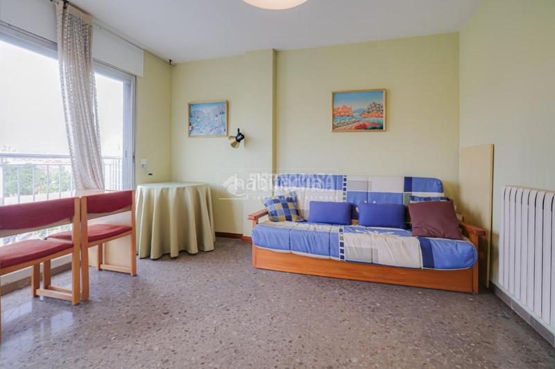 Foto 3fff3d92-2da2-4c86-8b0f-795d258c001f. Piso  en venta en San Pere Terrassa