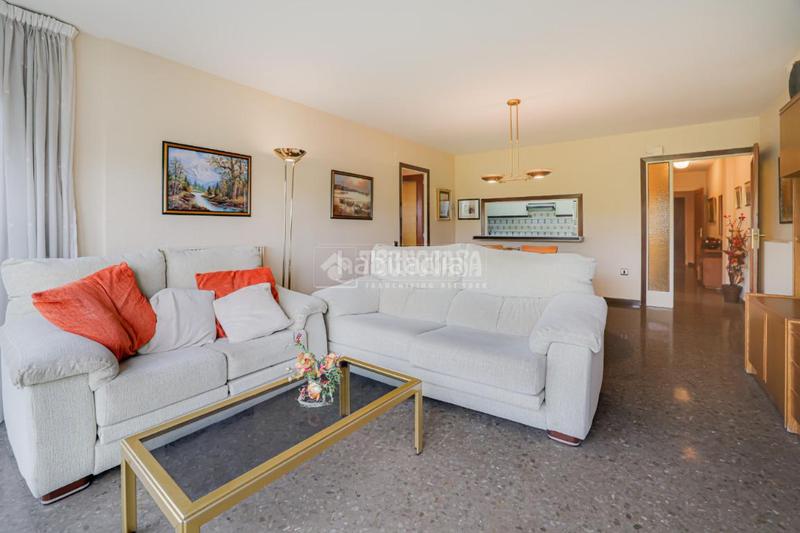 Foto 67682d1d-3edc-443c-b765-4433dc780199. Piso  en venta en San Pere Terrassa