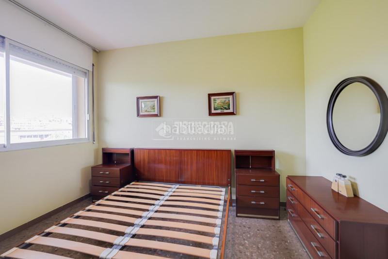 Foto 68c95945-41ee-4f51-a99a-2b61eec2bc00. Piso  en venta en San Pere Terrassa
