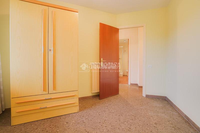Foto 6f897b7a-d3f7-471b-805e-0c810d2e86e7. Piso  en venta en San Pere Terrassa